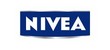 Logo Nivea destockage