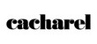 Logo Cacharel promo