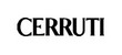 Logo Vente privée Cerruti