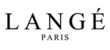 Logo Langé Paris promo