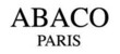 Logo Vente privée Abaco Paris