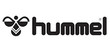 Logo Hummel pas cher