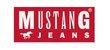Logo Destockage Mustang Jeans