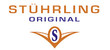 Logo Stührling Original soldes