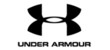 Logo Destockage Under Armour