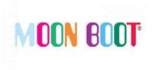 Moon boot discount vente privee