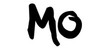 Logo Fin de série MyMo