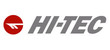 Logo Vente privée Hi-Tec