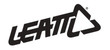 Logo Fin de stock Leatt