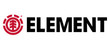 Logo Element pas cher