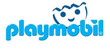 Logo Playmobil déstockage