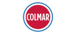 Logo Colmar Originals moins cher
