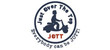 Logo Fin de stock Jott