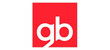 Logo GoodBaby en promo