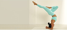 Mode Born Living Yoga à Vendre En Ligne - Soldes