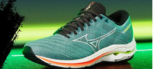 Vente priv e MIZUNO chaussures et v tements de sport pas cher ou