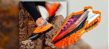 Merrell vente outlet privée