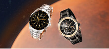 Vente priv e SECTOR montres pas cher ou en soldes