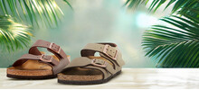 Birkenstock vente privée hotsell