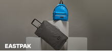 Ventes orders privées eastpak