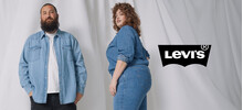 Vente privée levis femme sale