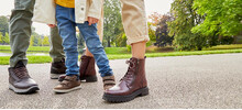 Vente privee GEOX chaussures pas cher ou en soldes